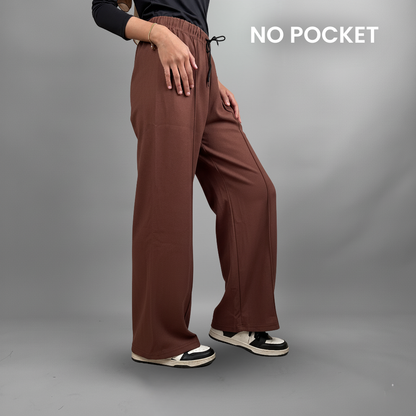 Ladies Pants Comfy Sweatpants