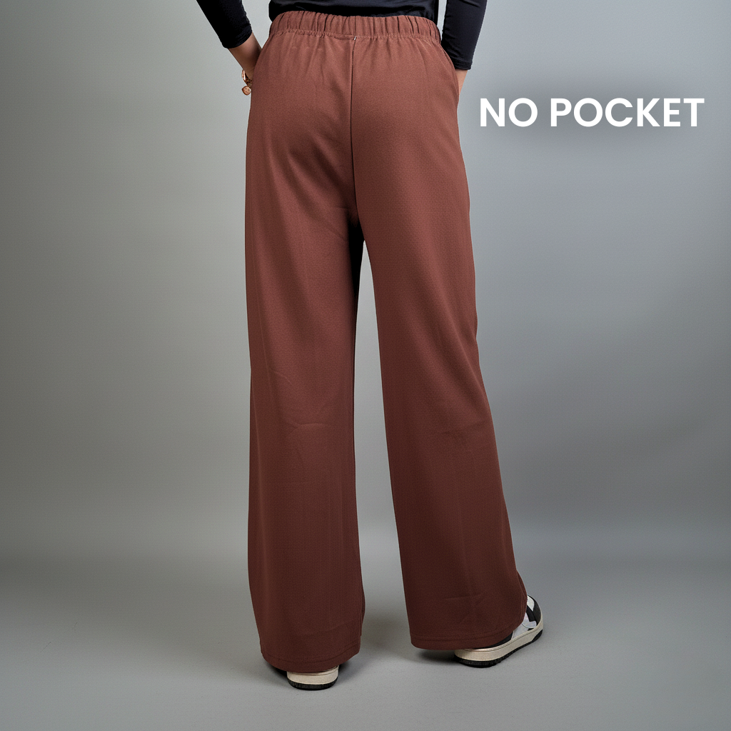 Ladies Pants Comfy Sweatpants