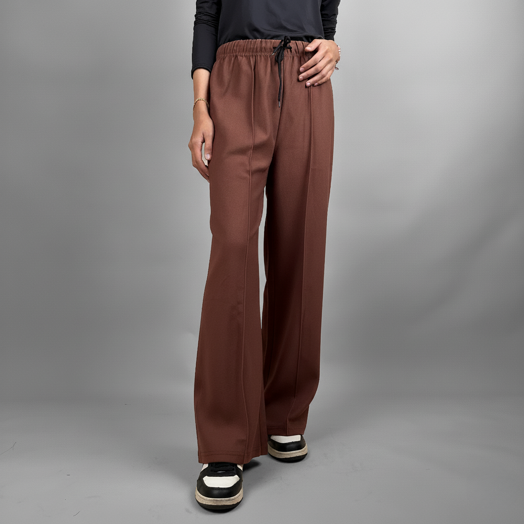 Ladies Pants Comfy Sweatpants