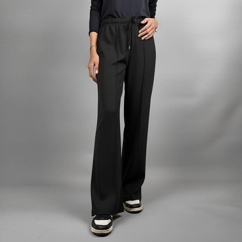 Ladies Pants Comfy Sweatpants