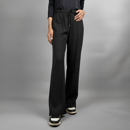 Ladies Pants Comfy Sweatpants