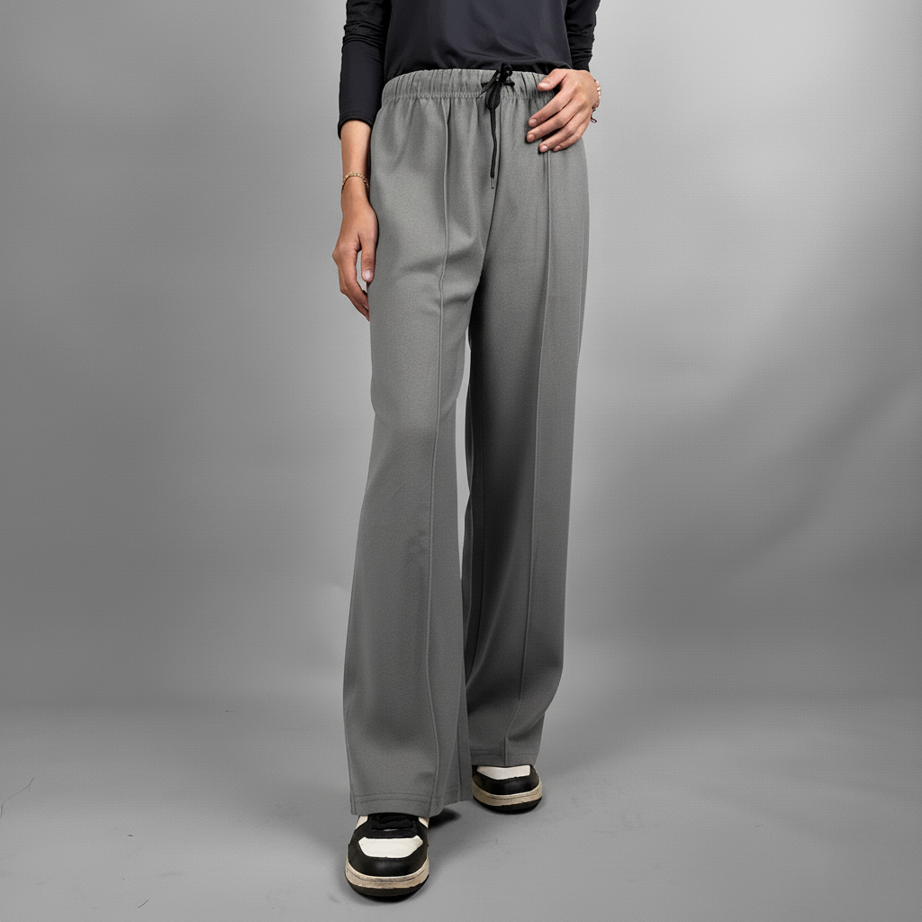 Ladies Pants Comfy Sweatpants