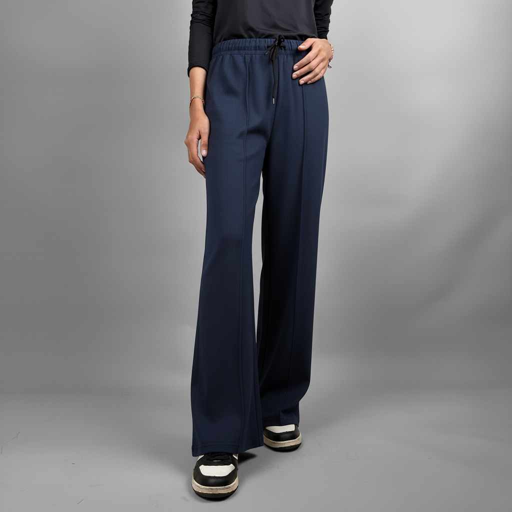 Ladies Pants Comfy Sweatpants