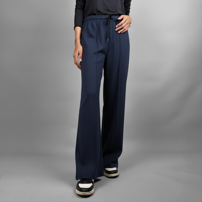 Ladies Pants Comfy Sweatpants