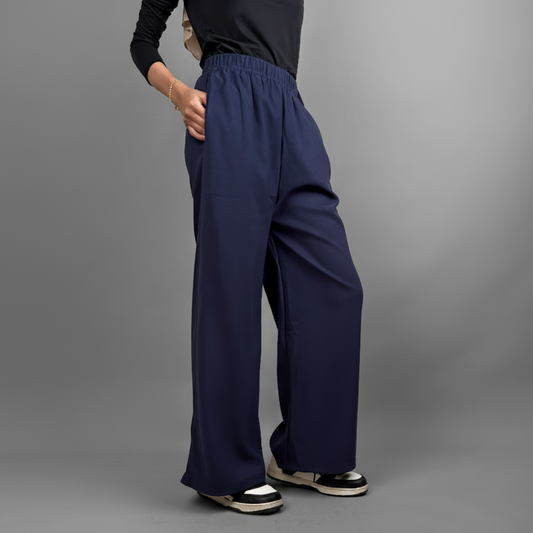 Ladies Pants Comfy Sweatpants Casual