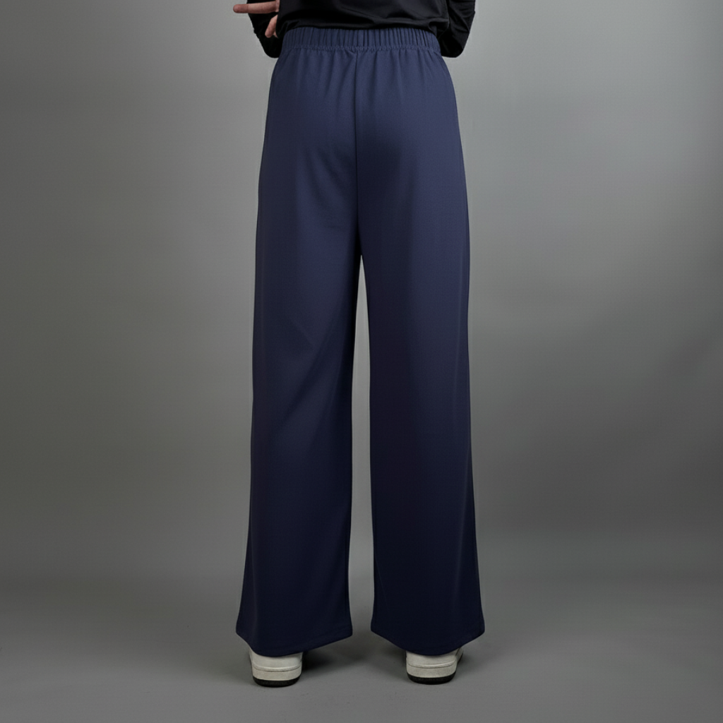 Ladies Pants Comfy Sweatpants Casual
