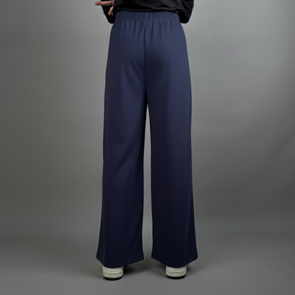 Ladies Pants Comfy Sweatpants Casual
