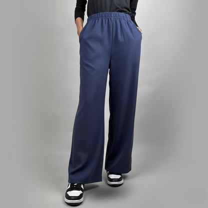Ladies Pants Comfy Sweatpants Casual