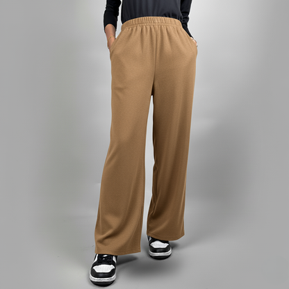 Ladies Pants Comfy Sweatpants Casual