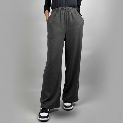 Ladies Pants Comfy Sweatpants Casual
