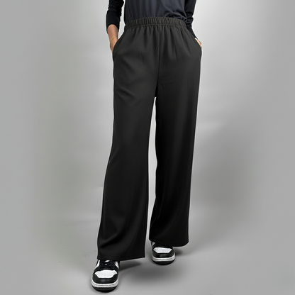 Ladies Pants Comfy Sweatpants Casual