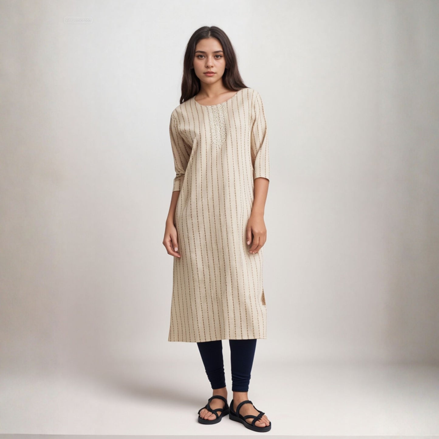 Kurti Mix Design Mix Color