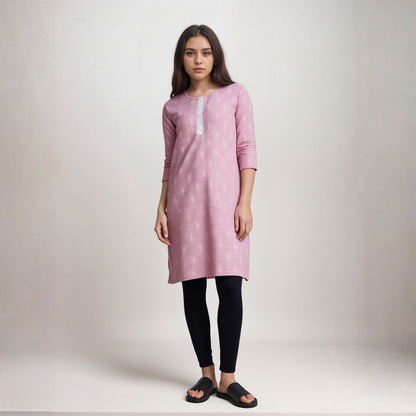 KAMDAR Kurti Mix Design Mix Color