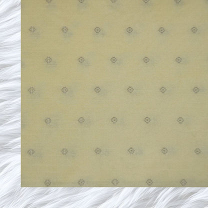 Dalia Dupion Zaari Butti 56"