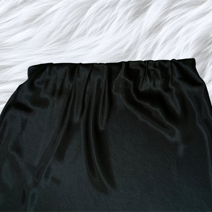 KAMDAR Ladies Skirt - Flowy & Strechable | Suitable for Causal Dressup