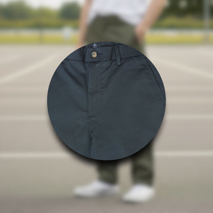 KAMDAR Men's Slack 4 Colour - Casual & Smart | Suitable for Office and Formal