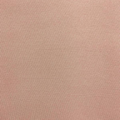 Alamo Italian Crepe Lining Fabric – 44" Wide, Per Metre
