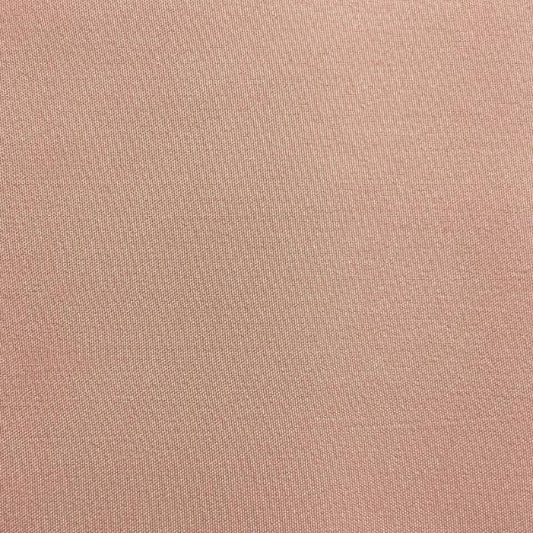 Alamo Italian Crepe Lining Fabric – 44" Wide, Per Metre