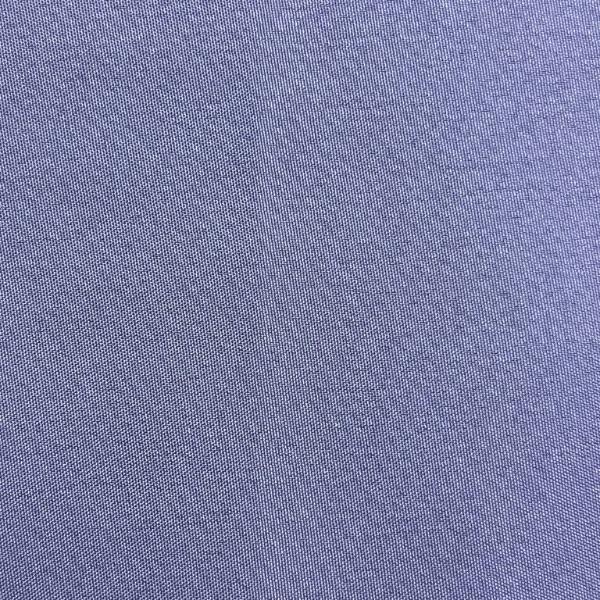 Alamo Italian Crepe Lining Fabric – 44" Wide, Per Metre