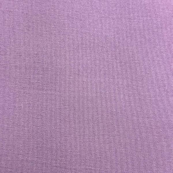 Alamo Italian Crepe Lining Fabric – 44" Wide, Per Metre