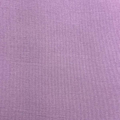 Alamo Italian Crepe Lining Fabric – 44" Wide, Per Metre