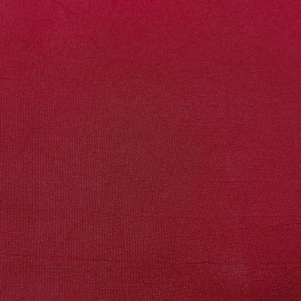 Alamo Italian Crepe Lining Fabric – 44" Wide, Per Metre