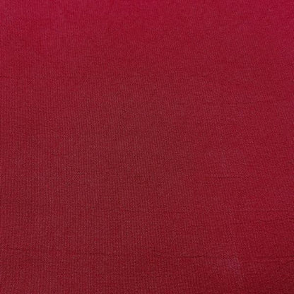 Alamo Italian Crepe Lining Fabric – 44" Wide, Per Metre
