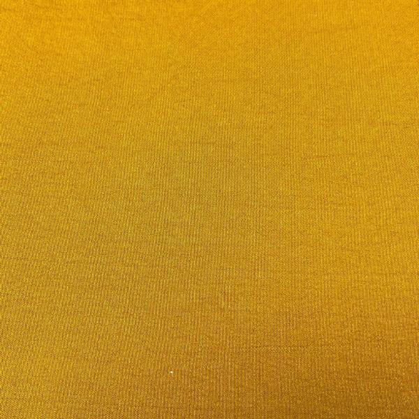 Alamo Italian Crepe Lining Fabric – 44" Wide, Per Metre