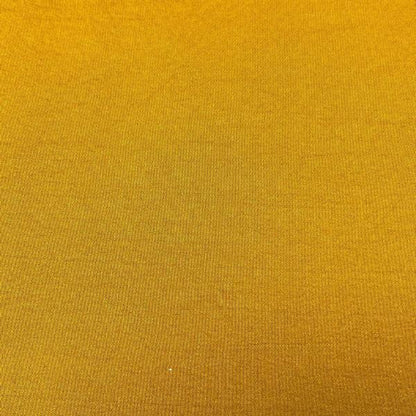 Alamo Italian Crepe Lining Fabric – 44" Wide, Per Metre