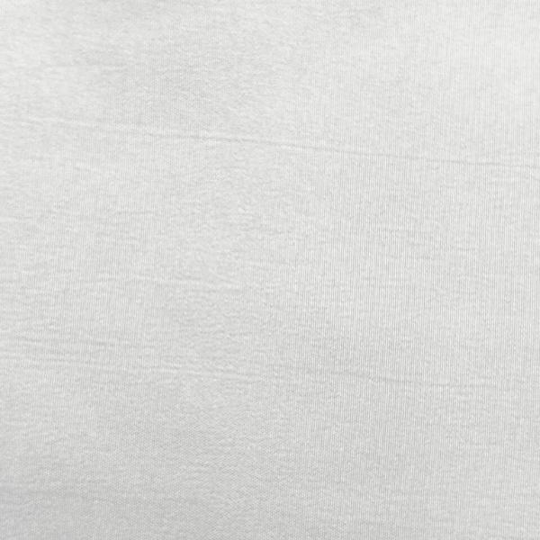 Alamo Italian Crepe Lining Fabric – 44" Wide, Per Metre