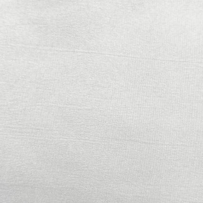 Alamo Italian Crepe Lining Fabric – 44" Wide, Per Metre