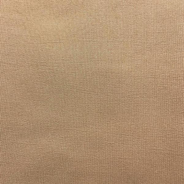 Alamo Italian Crepe Lining Fabric – 44" Wide, Per Metre