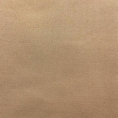 Alamo Italian Crepe Lining Fabric – 44" Wide, Per Metre
