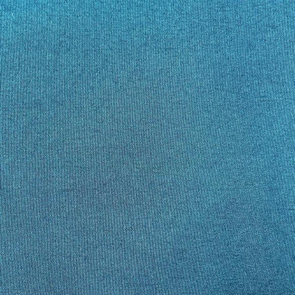 Alamo Italian Crepe Lining Fabric – 44" Wide, Per Metre