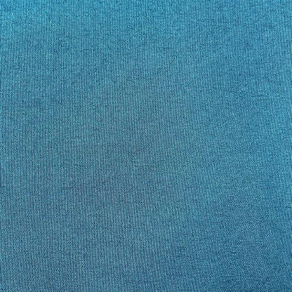 Alamo Italian Crepe Lining Fabric – 44" Wide, Per Metre