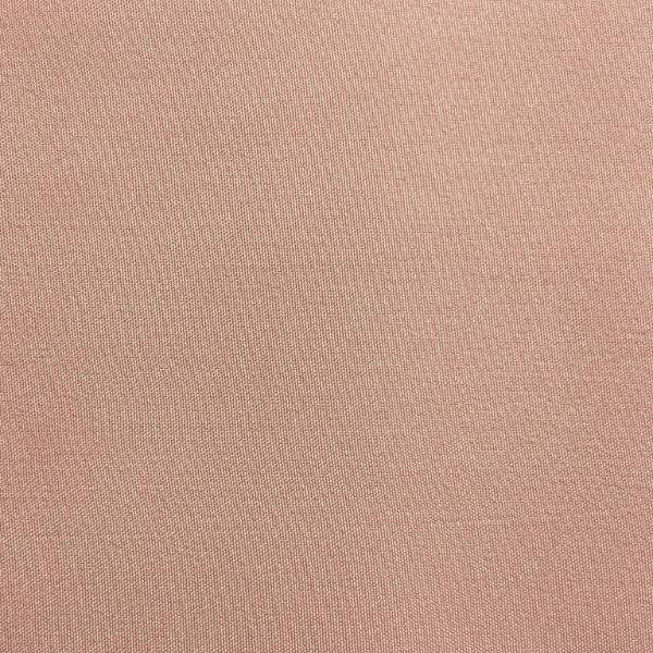 Alamo Italian Crepe Lining Fabric – 44" Wide, Per Metre