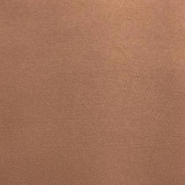 Alamo Italian Crepe Lining Fabric – 44" Wide, Per Metre