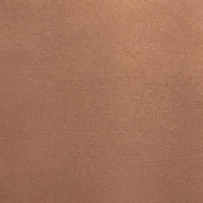 Alamo Italian Crepe Lining Fabric – 44" Wide, Per Metre