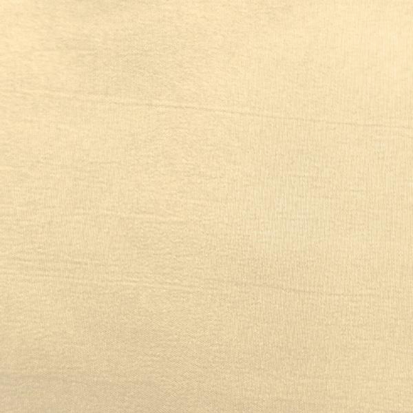 Alamo Italian Crepe Lining Fabric – 44" Wide, Per Metre