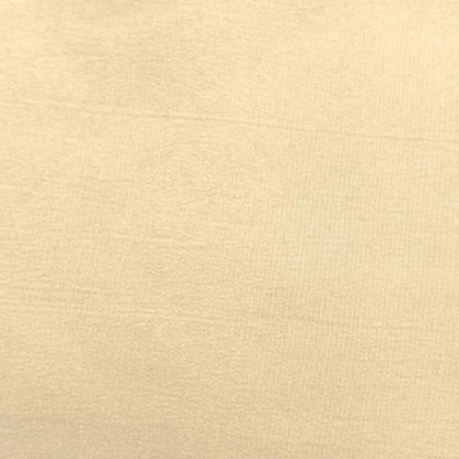 Alamo Italian Crepe Lining Fabric – 44" Wide, Per Metre