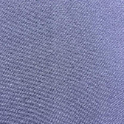 Alamo Italian Crepe Lining Fabric – 44" Wide, Per Metre