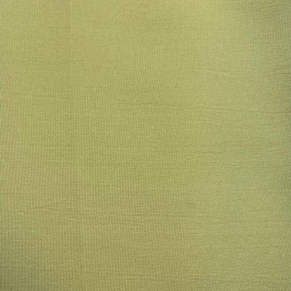 Alamo Italian Crepe Lining Fabric – 44" Wide, Per Metre