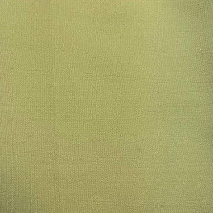 Alamo Italian Crepe Lining Fabric – 44" Wide, Per Metre