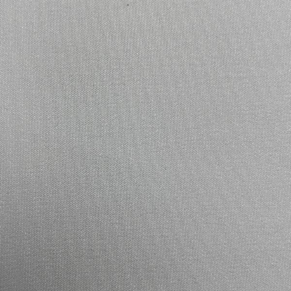 Alamo Italian Crepe Lining Fabric – 44" Wide, Per Metre