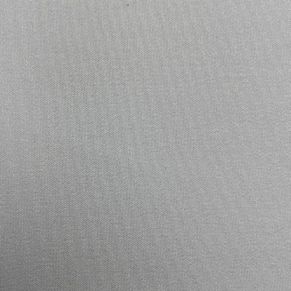Alamo Italian Crepe Lining Fabric – 44" Wide, Per Metre