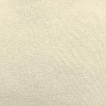 Alamo Italian Crepe Lining Fabric – 44" Wide, Per Metre