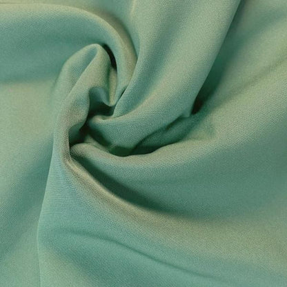 KAMDAR Open Meter Oriana Italian Stretch Crepe Polyester Bidang 58"