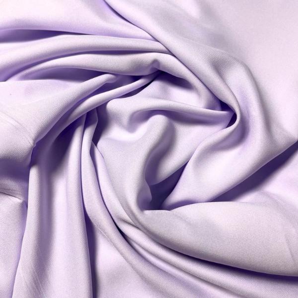 KAMDAR Open Meter Anatalia Pearl Fabric Bidang 58" Open Meter Dressmaking Fabric/Wedding Gown/Bridal High Quality Satin