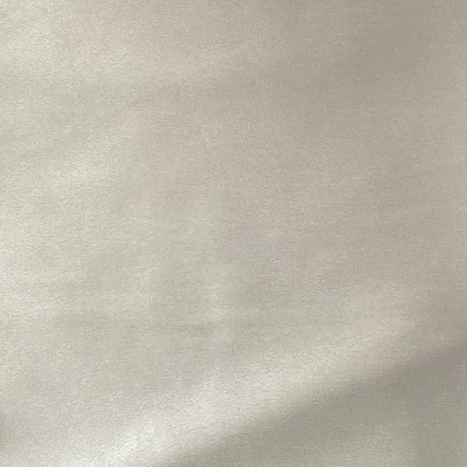 Hunter Italian Plain Satin Fabric – Bidang 58", Per Meter