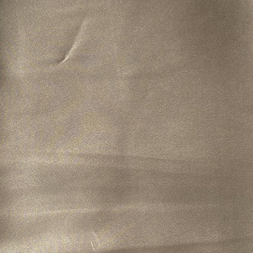 Hunter Italian Plain Satin Fabric – Bidang 58", Per Meter